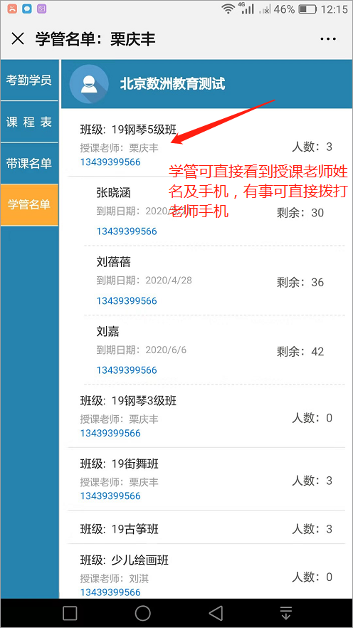 ѧ������