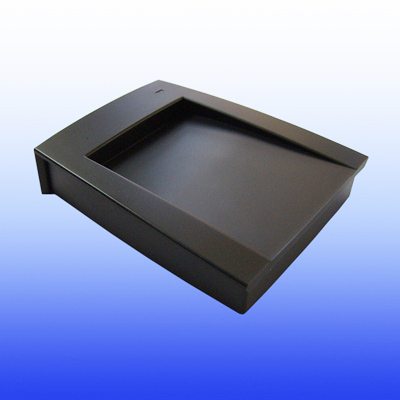 ����ˢ����